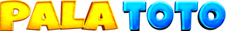 PALATOTO